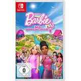 Barbie: Das Freundschaftsprojekt - Switch