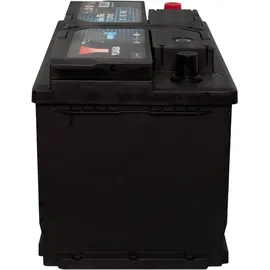 YUASA YBX7115 85Ah 12V
