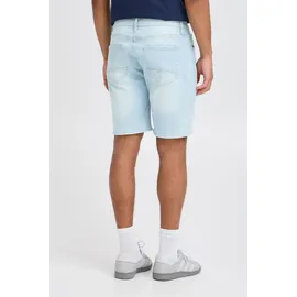 Blend Jeansshorts BHTwister Casual Jeansshorts XL