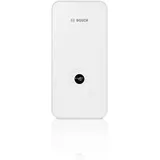 Bosch Durchlauferhitzer Tronic Advanced Plus 21/24/27 kW, elektronisch Geschlossen)