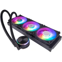 Cooler Master PL360 Flux