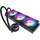 Cooler Master PL360 Flux