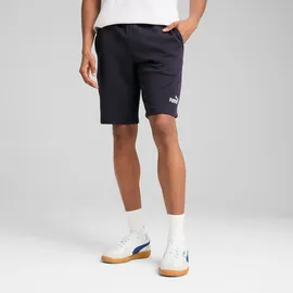 Puma Herren Shorts