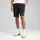 Puma Herren Shorts