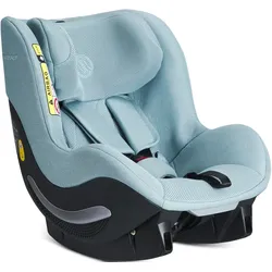Avionaut Aerofix AirFlow Mint Mint