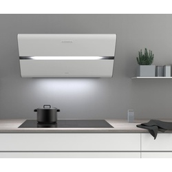 Kopffreihaube Smartline BKH ST Umlufthaube ohne Schacht 80 oder 90 cm Breite