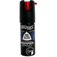 Walther ProSecur Pocket Pfefferspray 16ml