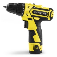 Trotec PSCS 11-12V