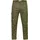 Zip-Off-Hosen Savanna Beige 54
