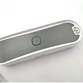 Panasonic KX-TGK320GW