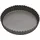 Master Class MasterClass Lose Tart- und Quicheform rund 25 cm