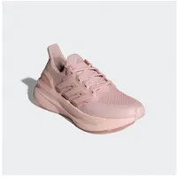 adidas Ultraboost 5 Sandy Pink / Sandy Pink Metallic / Zero Metallic 38 2/3