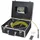 vidaXL Rohrkamera 30 m mit DVR