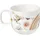 Villeroy & Boch Kaffeetasse 0,17 l Beige
