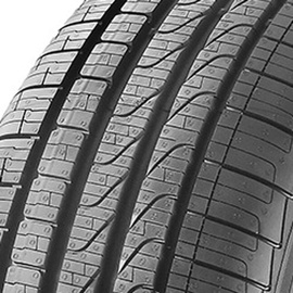 Pirelli Cinturato P7 All Season (*) M+S 225/45 R17 91V