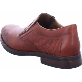 Rieker 10350-24 Herren Braun 41