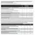 Scitec Nutrition 100% Whey Protein Professional Kokosnuss Pulver 2350 g