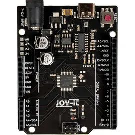 Joy-It ARD-ONE-C Arduino Board