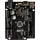 Joy-It ARD-ONE-C Arduino Board