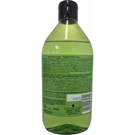 Fa Hygiene & Frische Limette 385ml