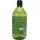 Fa Hygiene & Frische Limette 385ml