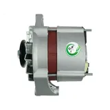 AS-PL Generator Brandneu AS-PL A0134