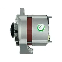 AS-PL Generator Brandneu AS-PL A0134