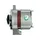 AS-PL Generator Brandneu AS-PL A0134