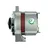 AS-PL Generator Brandneu AS-PL A0134