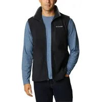 Columbia Fast Trek