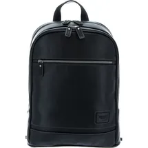 Picard Breakers Rucksack Schwarz