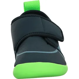 superfit Jungen, grün, 29 EU