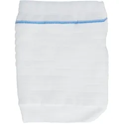 Freedom Beinlinge Medium Blau