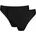 Slips Packung 2er Pack 2 Stk mit hohem Taillensitz