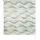 OTTO home Doppelrollo Welle 120 x 130 cm grün