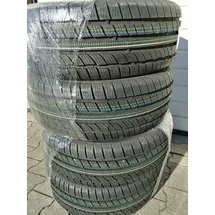 OVATION VI-782 245/40 R18 97V XL