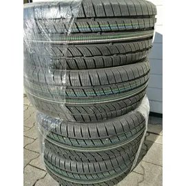 OVATION VI-782 245/40 R18 97V XL