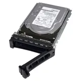 Dell 400-AJRF 600 GB 2,5" 12 Gb/s