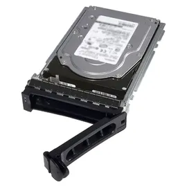 Dell 400-AJRF 600 GB 2,5" 12 Gb/s