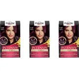 Schwarzkopf Palette, Haarfarbe 6-99 Klarer Amethyst, 115 ml