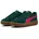 Puma Suede Sneaker Damen 05 dark myrtle/pink 38