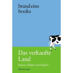 Das verkaufte Land