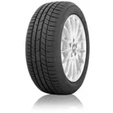 Toyo Snowprox S954 245/45 R17 99V XL