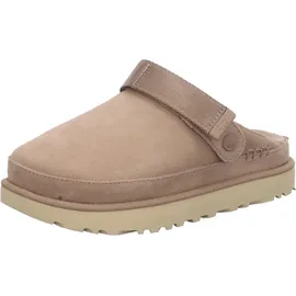 UGG Australia Clogs Beige 42
