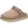 UGG Australia Clogs Beige 42
