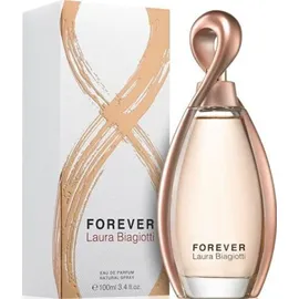 Laura Biagiotti Forever Eau de Parfum 30 ml