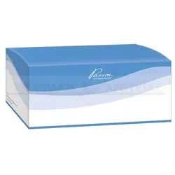 PASCONEURAL Injektopas 2% 5 ml Inj.-Lösung Amp. 50 St