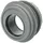 Airfit GmbH & Co. KG 50075AM Anschraub-Muffe DN 75 Abwasserrohr