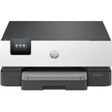 HP Officejet Pro 9110B Printer, Home Office, Print, Wireless Two-Sided Printing Print From Phone Or Tablet, 5A0S3B#686