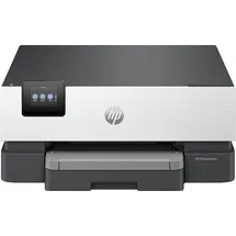 HP Officejet Pro 9110B Printer, Home Office, Print, Wireless Two-Sided Printing Print From Phone Or Tablet, 5A0S3B#686